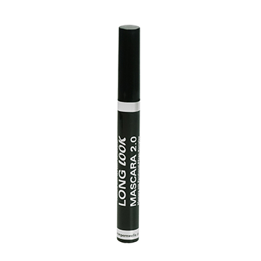 MASCARA LONG LOOK NERO INTENSO 2.0